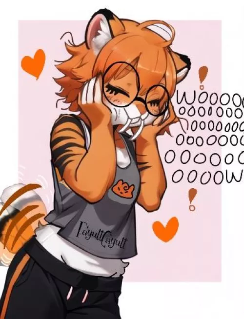 Kasita cannot believe you remembered her birthday!