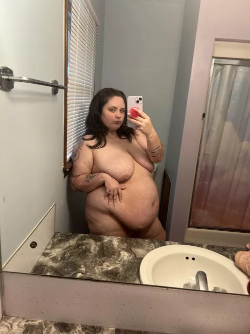 Let me be your Sunday night relief