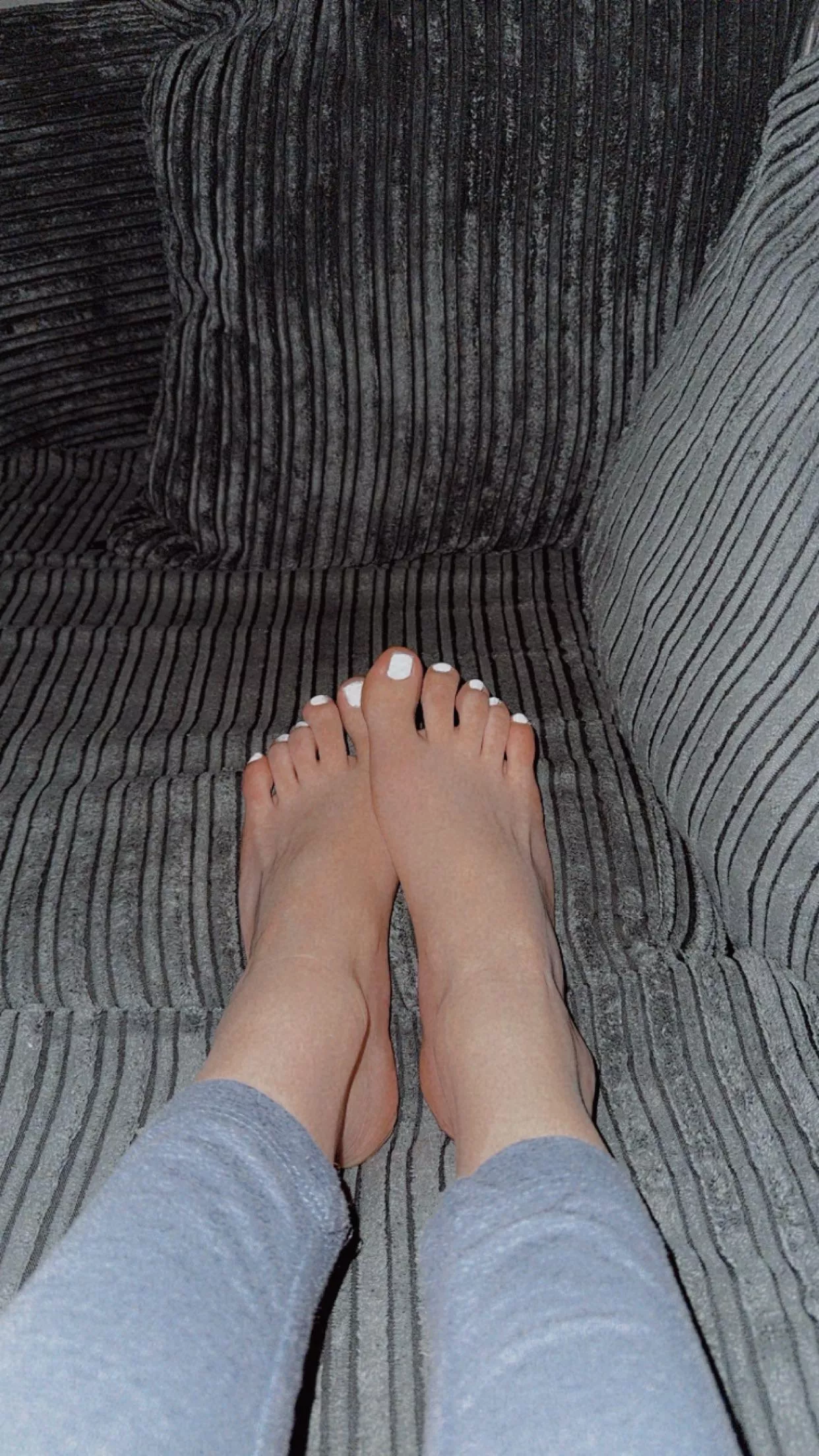 Let me give you best massage 🍆