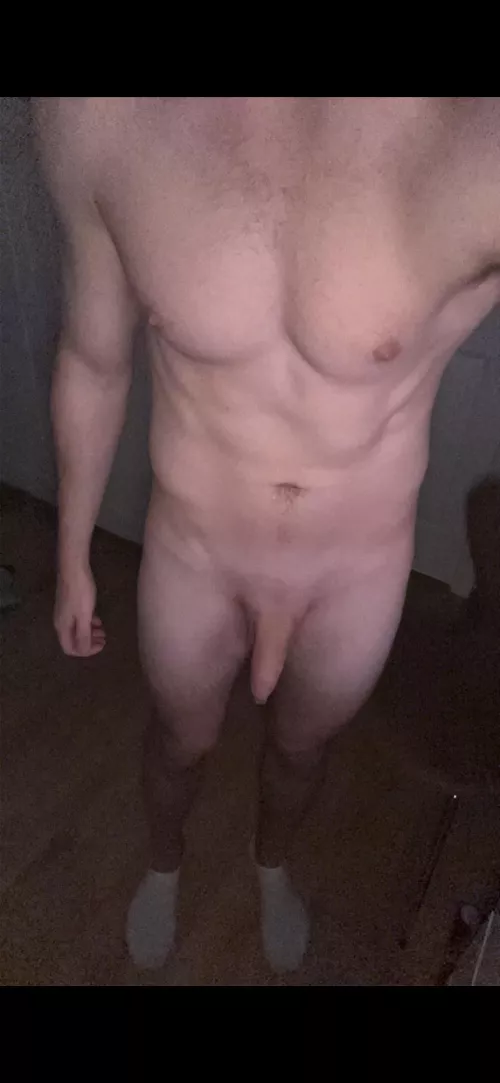 [M] 21 rate me