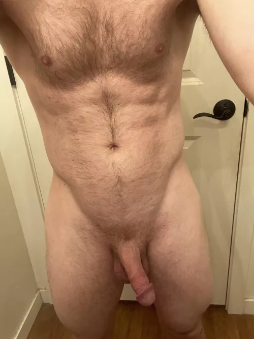[m] 29, let me know what you think!