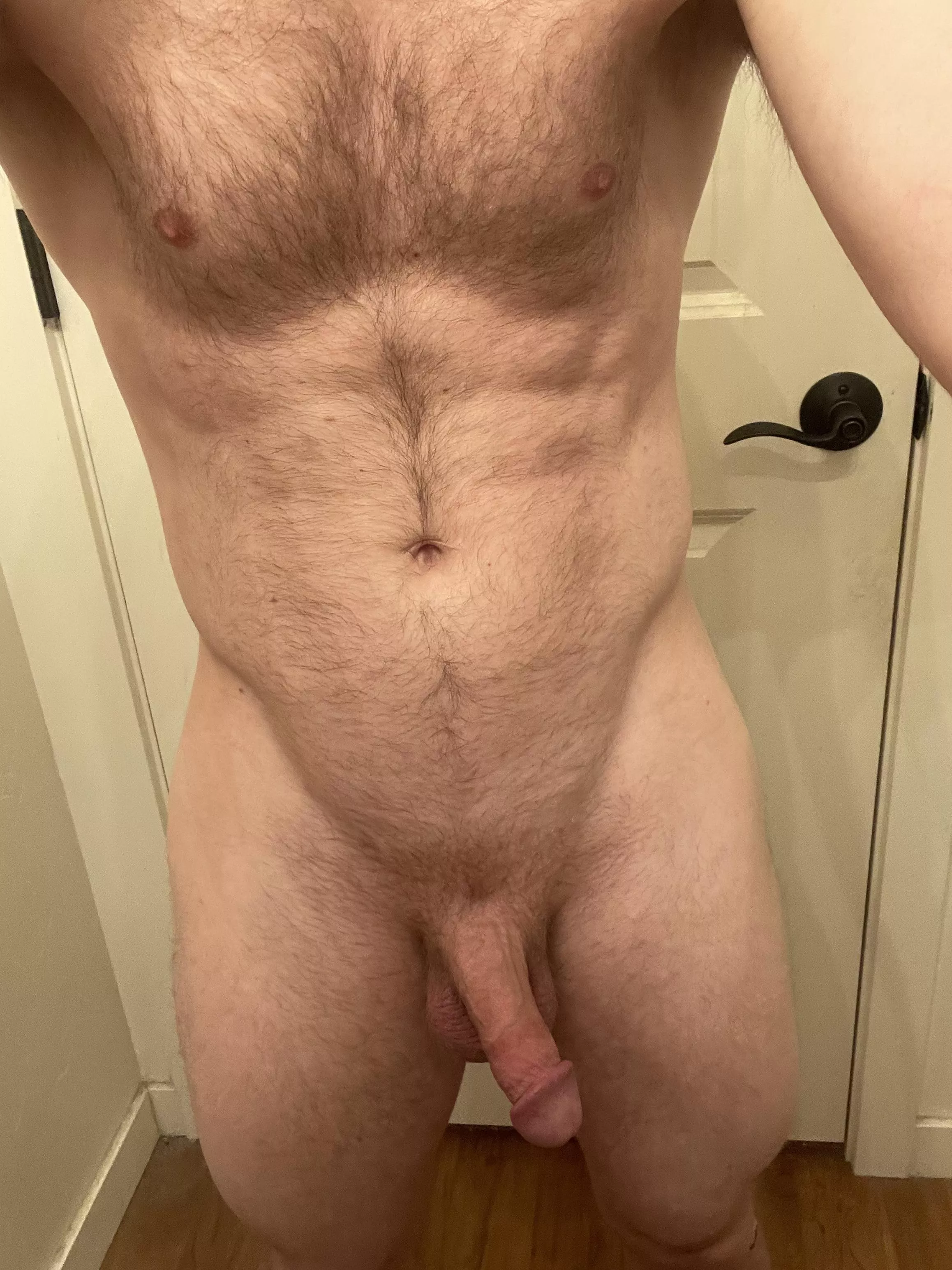 [m] 29, let me know what you think!
