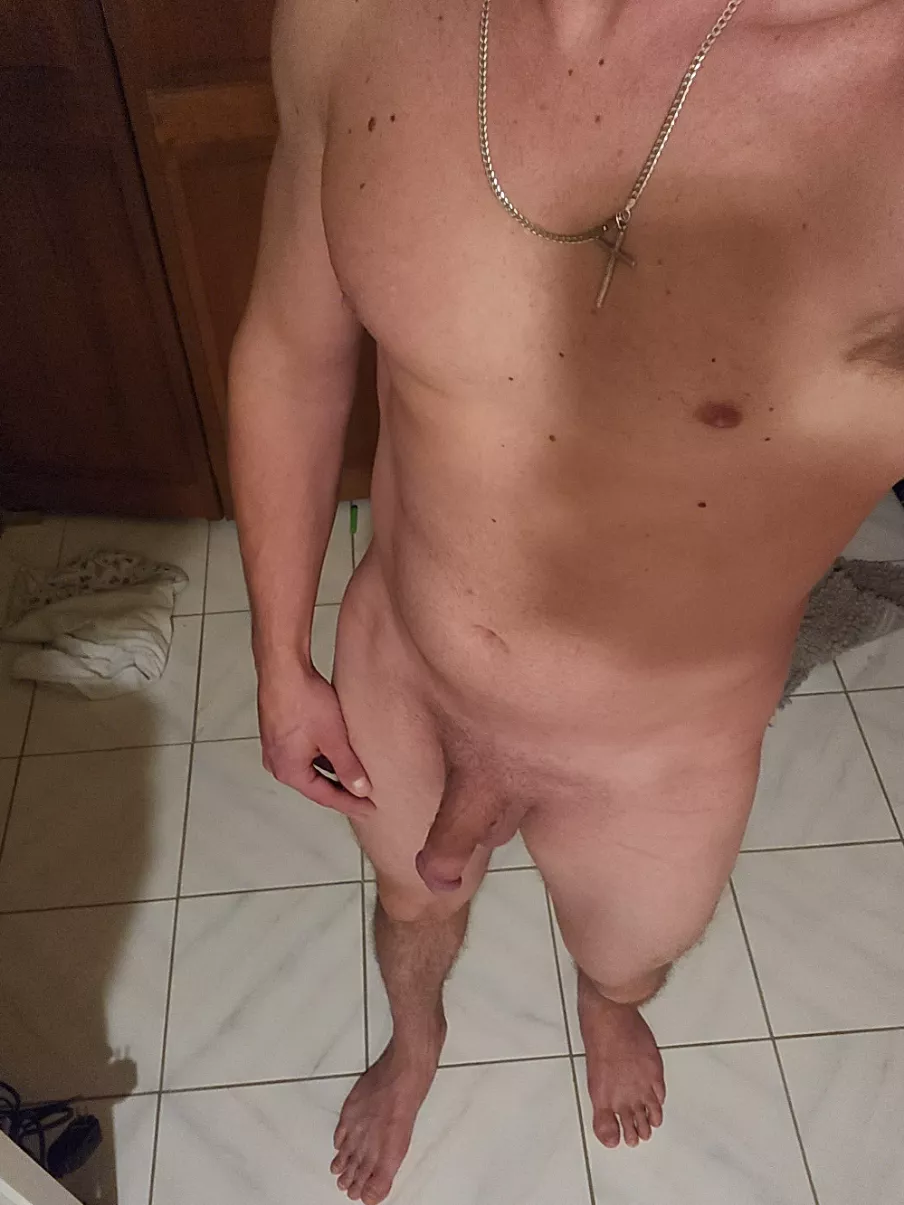 [M] what do you think?