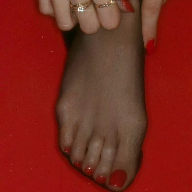 [Mistress_Judy_] https://chaturbate.com/Mistress_Judy_/ See you later Puppy 🥰 Follow me don't miss