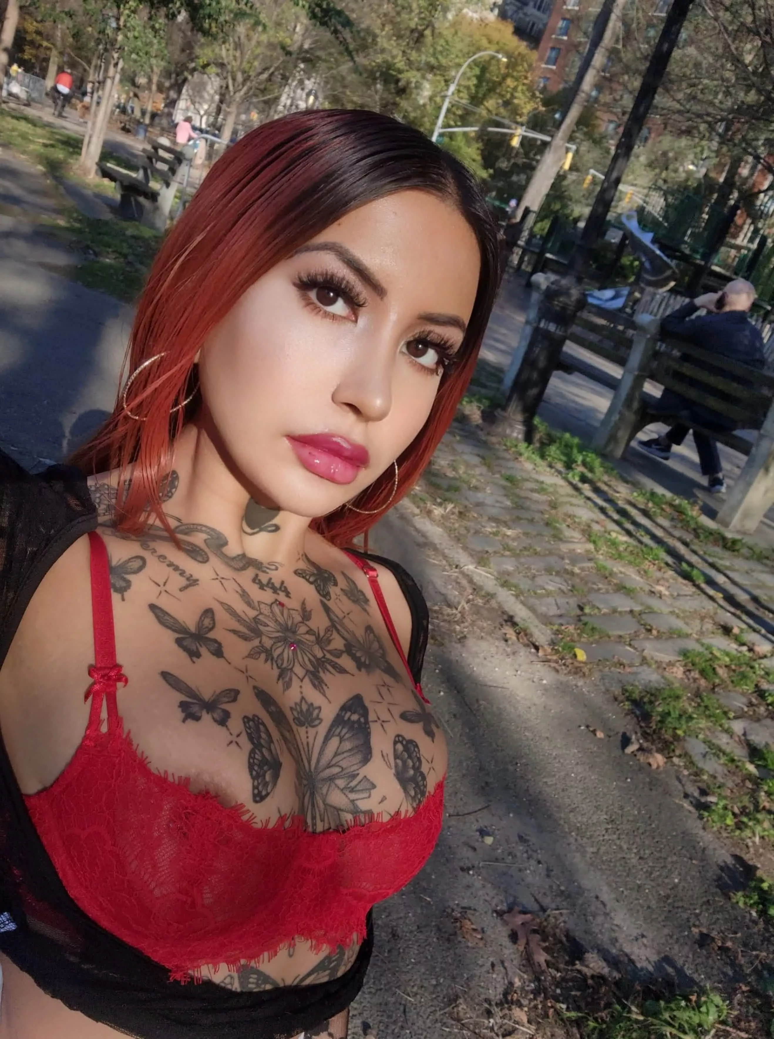 My plan for the first date: fuck your ass until you can’t walk anymore. deal