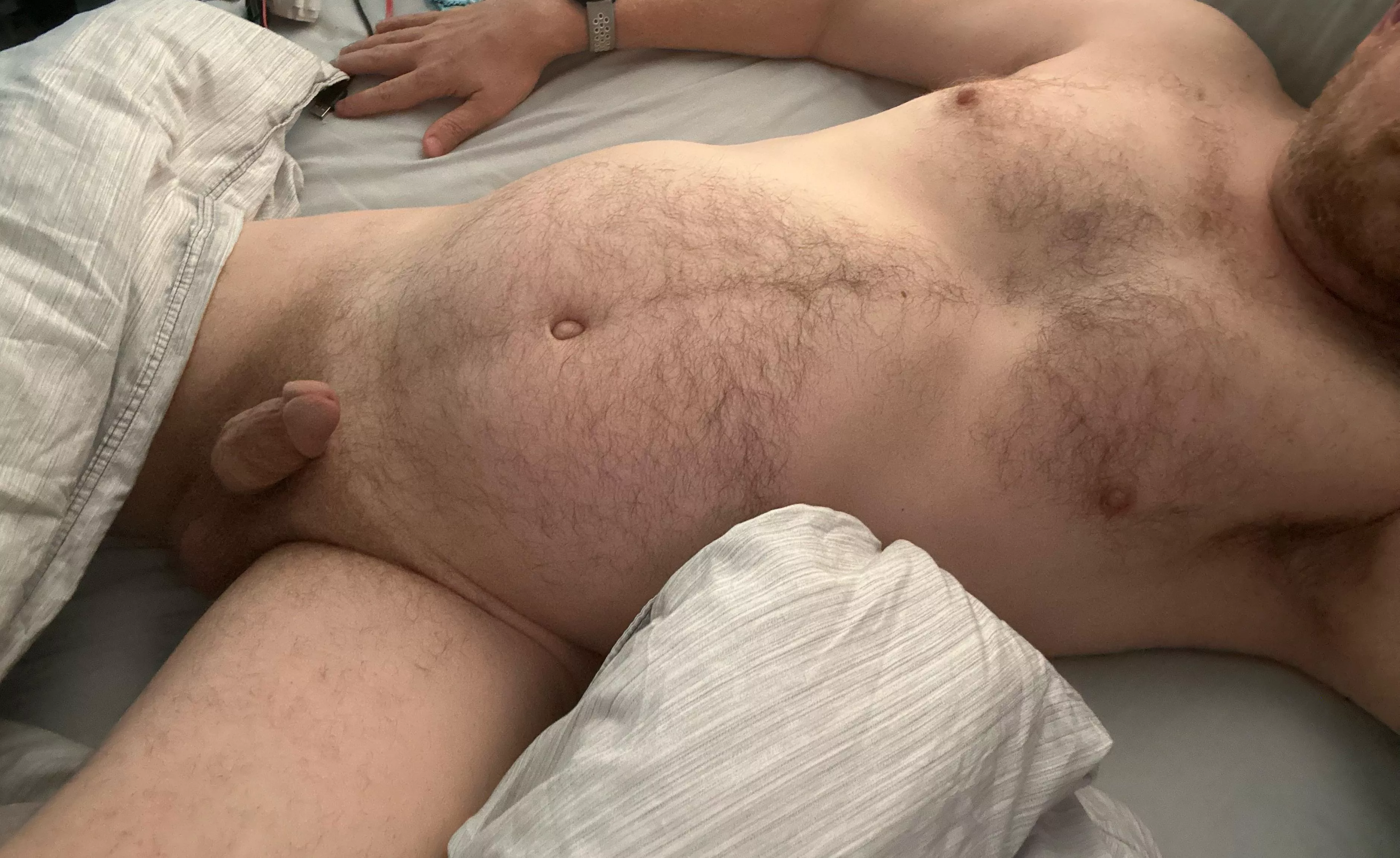 Need you to come cuddle with me