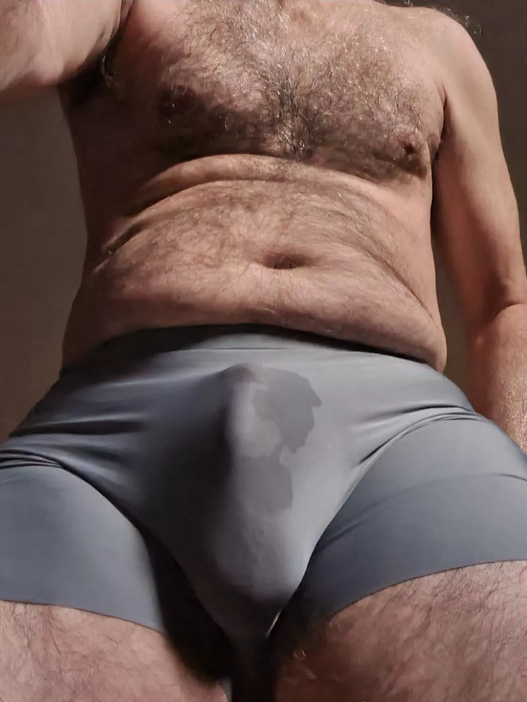 Old french dude...(62)