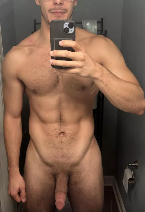 Rainy Days make for good cuddling weather