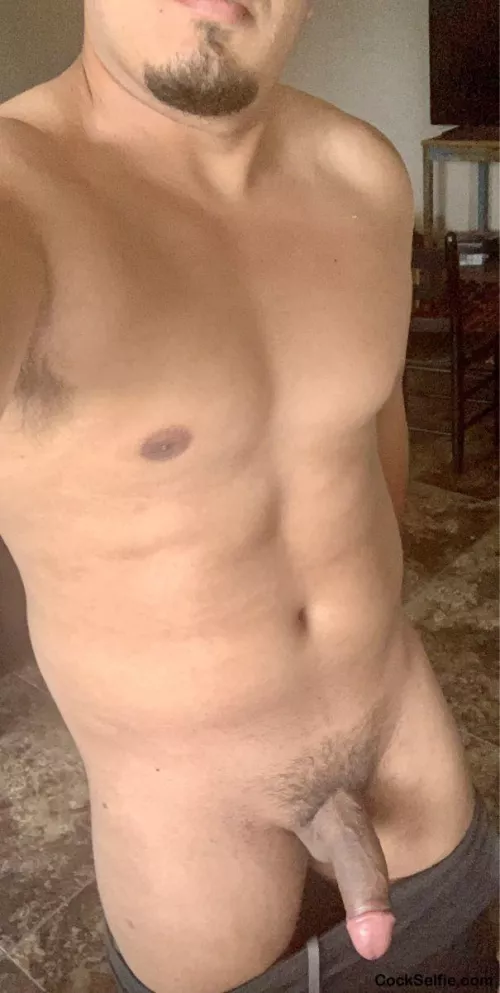 Rate me? (M)