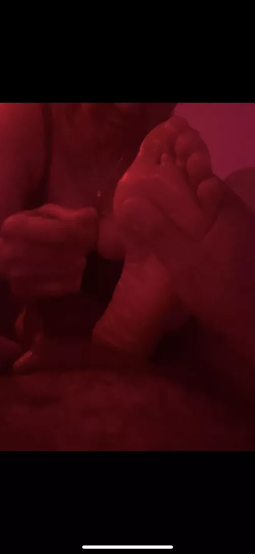 Real MP dm for full clip