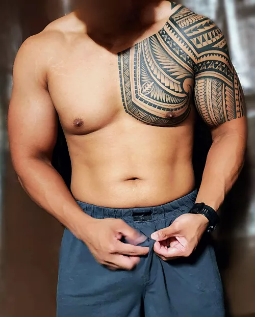 Should I keep going for you?