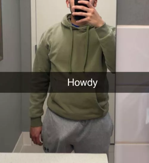 Snap is rueben.anderson twt is jasonthejerker