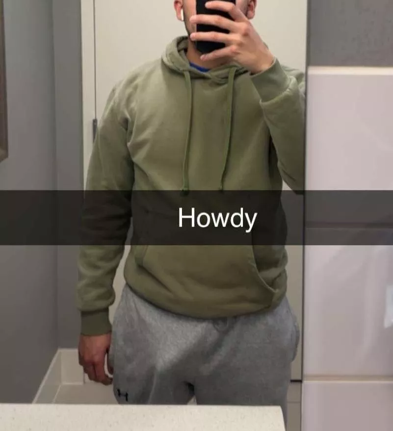 Snap is rueben.anderson twt is jasonthejerker