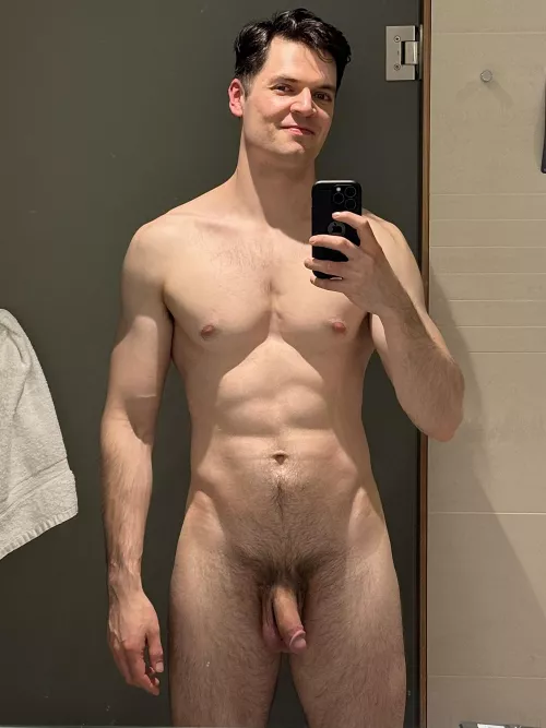 So what are we doing today? 😈 (29)