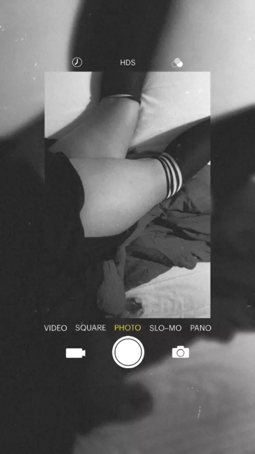 sooo squish hihhi UwU