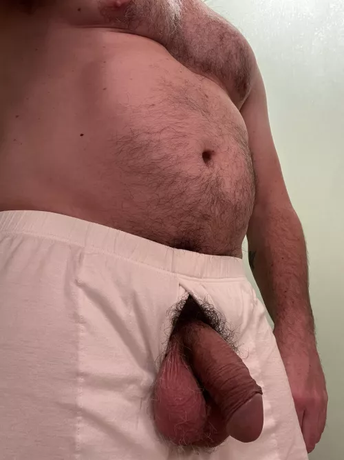 Sunday night dad softie (50)
