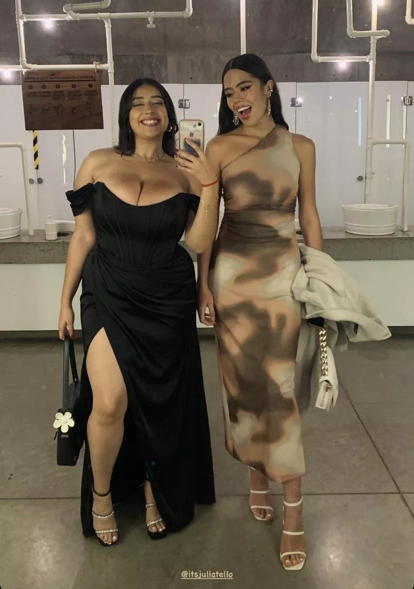 The face says it all