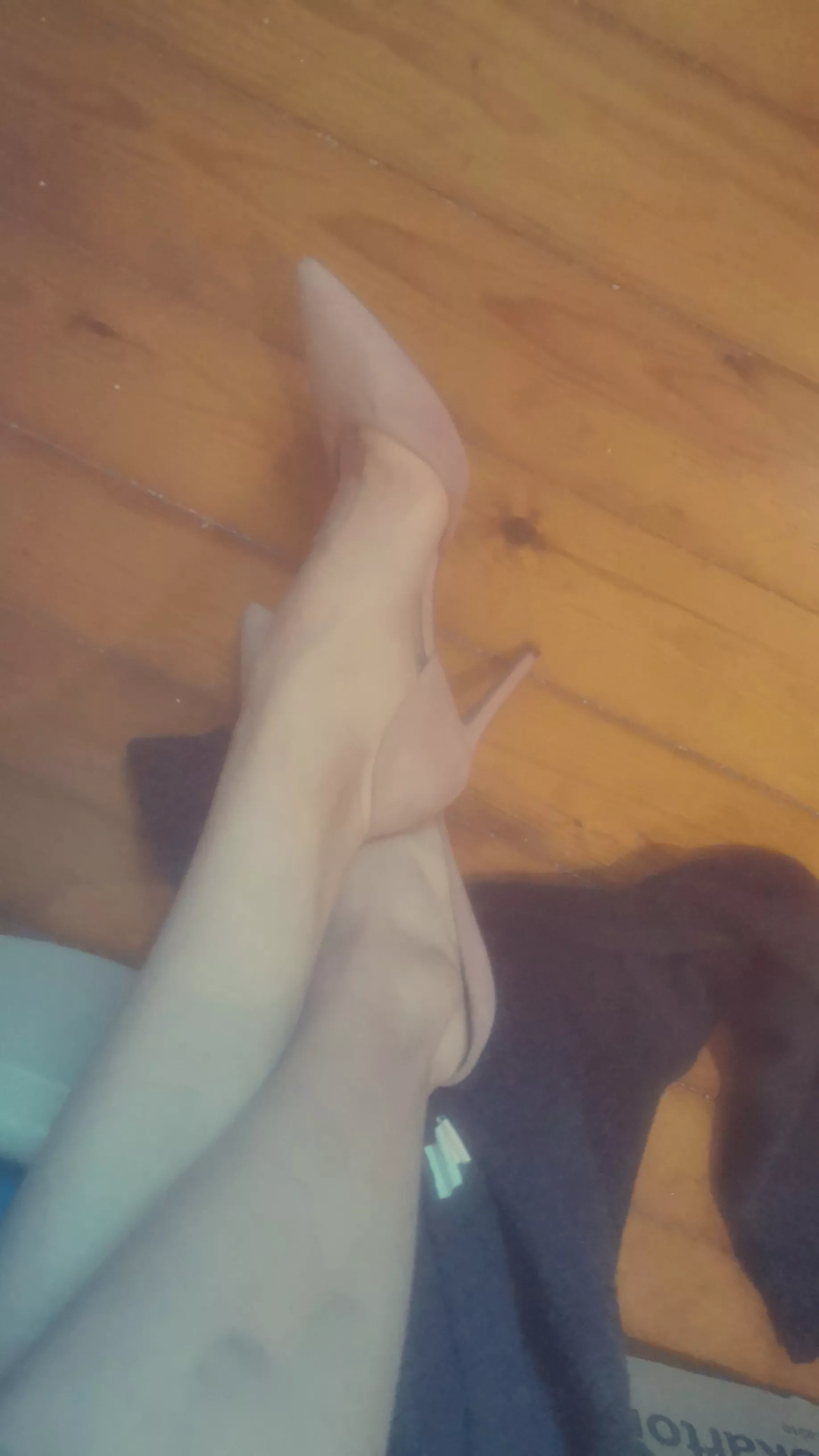 There not high.. But guys loving them 🤭🥵