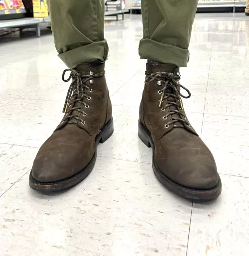 Thursday Presidents in tobacco