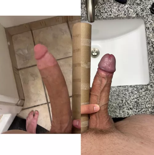 Usually don’t get beat. Let alone this bad