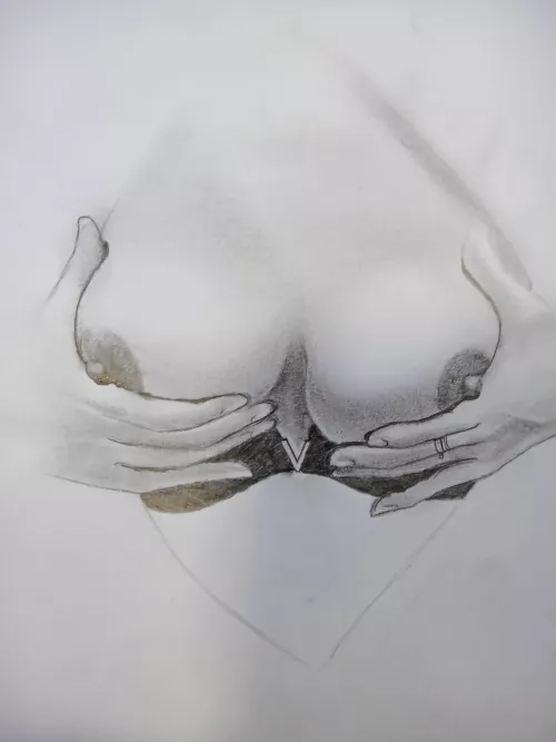 u/Yespleeease1 by me