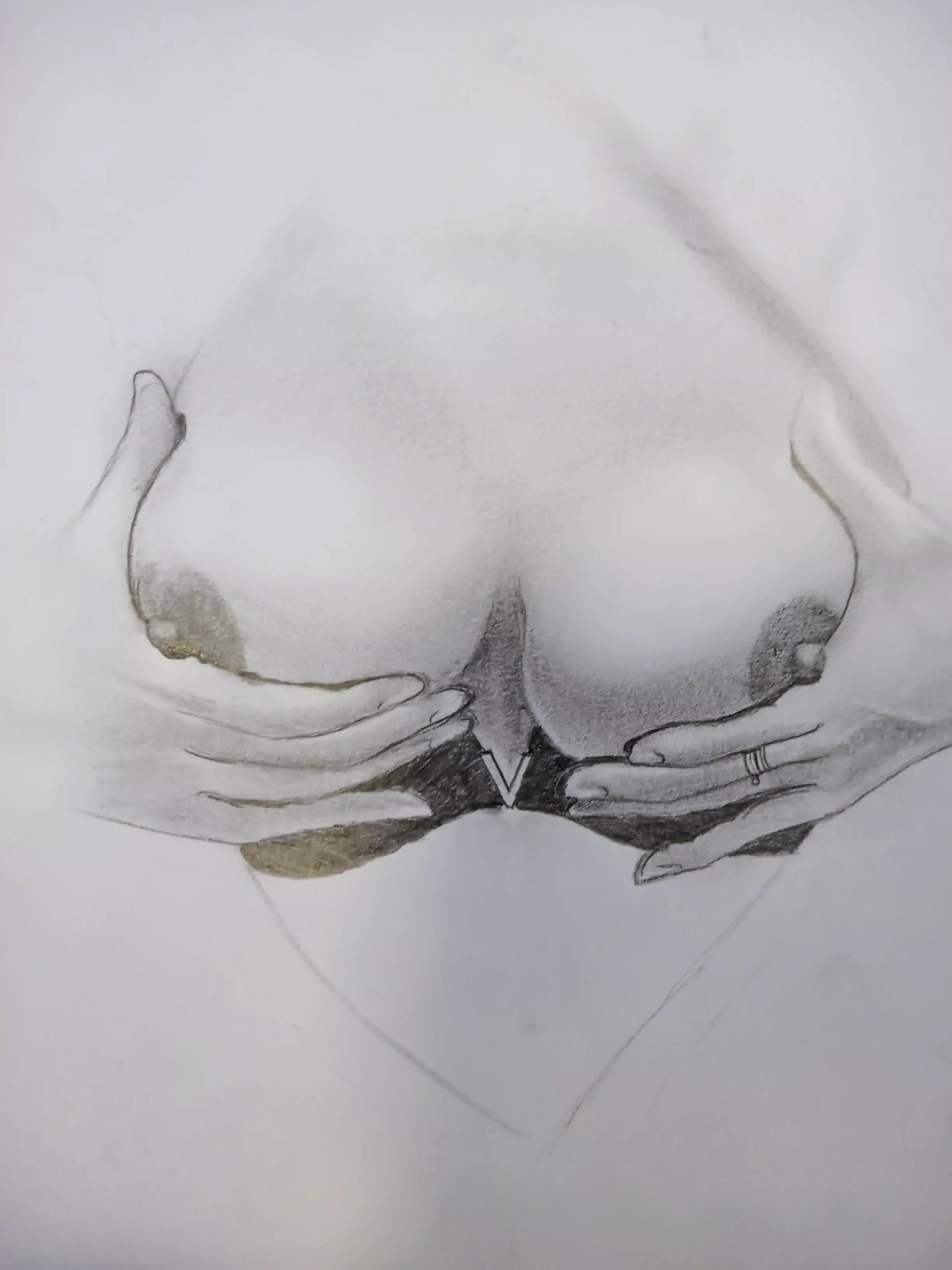 u/Yespleeease1 by me