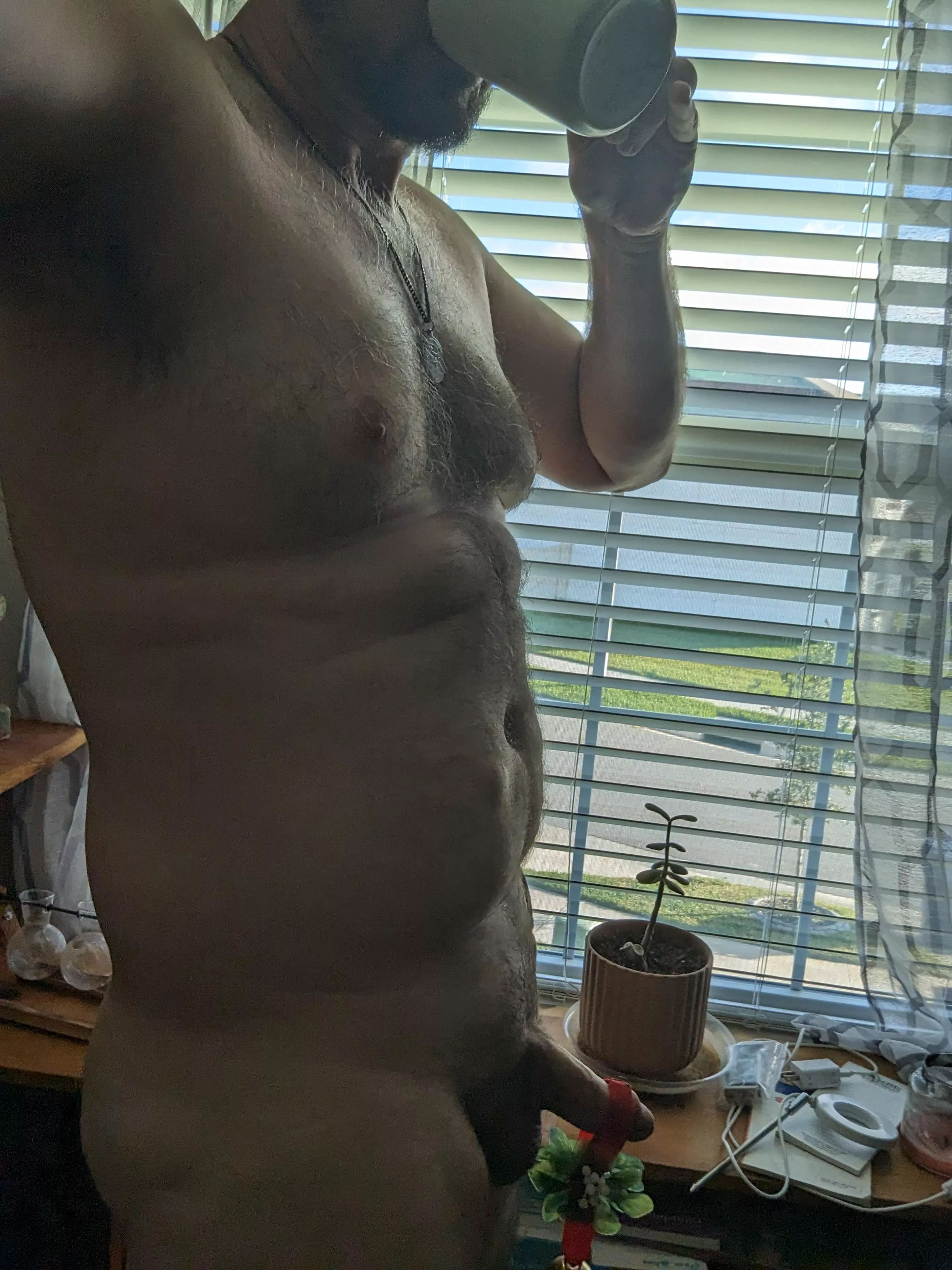 Want to make the bells ring?