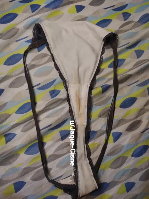 What do you think 🤭 Yummy ?