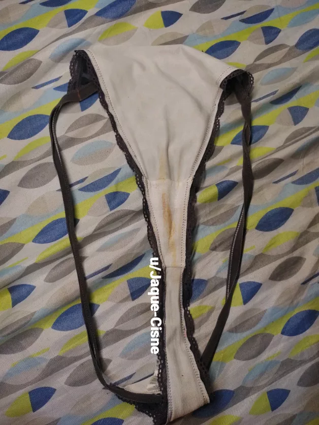 What do you think 🤭 Yummy ?