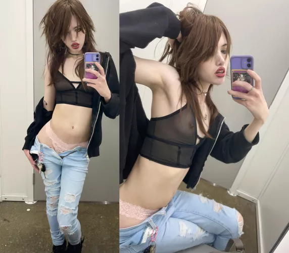 what would u do to find out my secret.. and how much do u think I'm hiding?