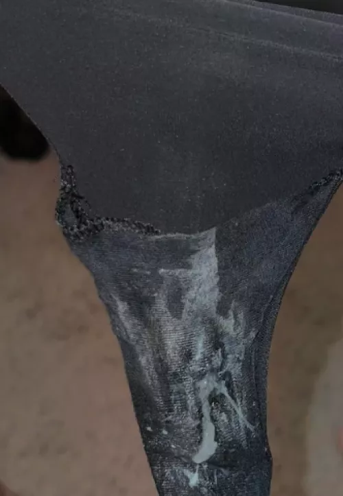 What would you do with these?