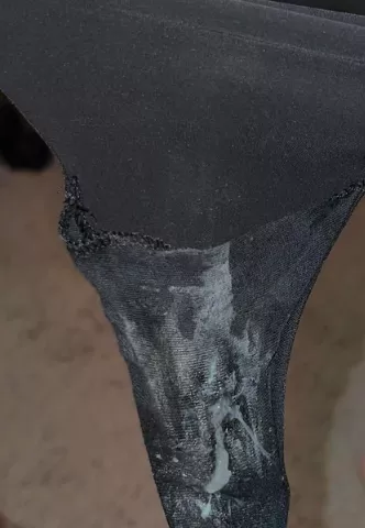 What would you do with these?