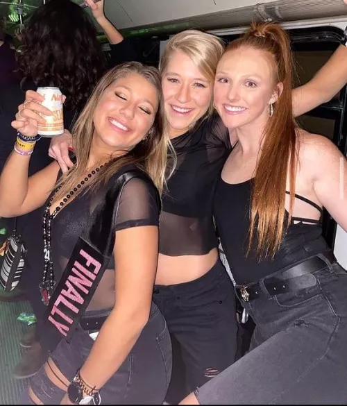 What’s your answer and why