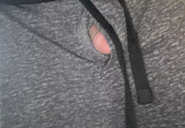 Where should I go show it off?