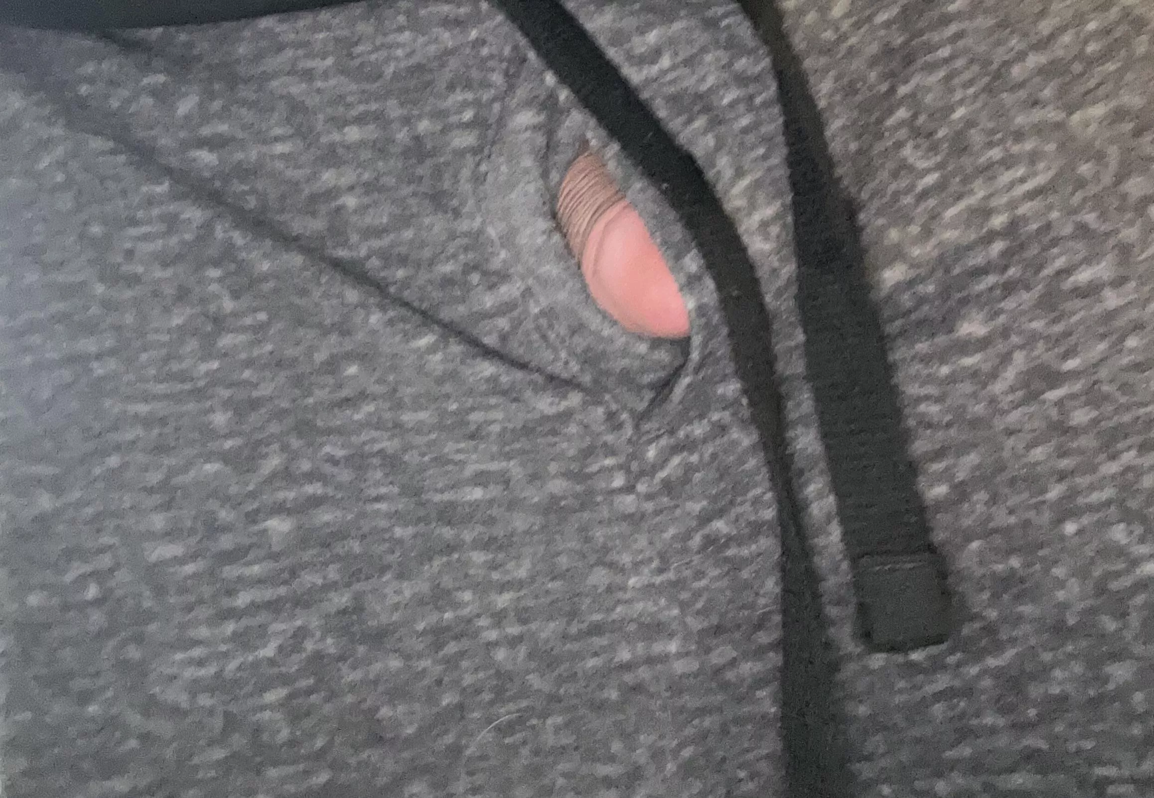 Where should I go show it off?