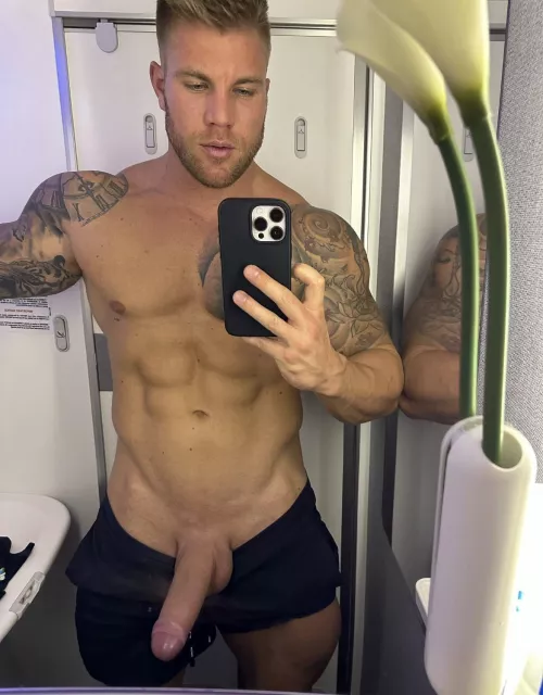 Where should I travel next?