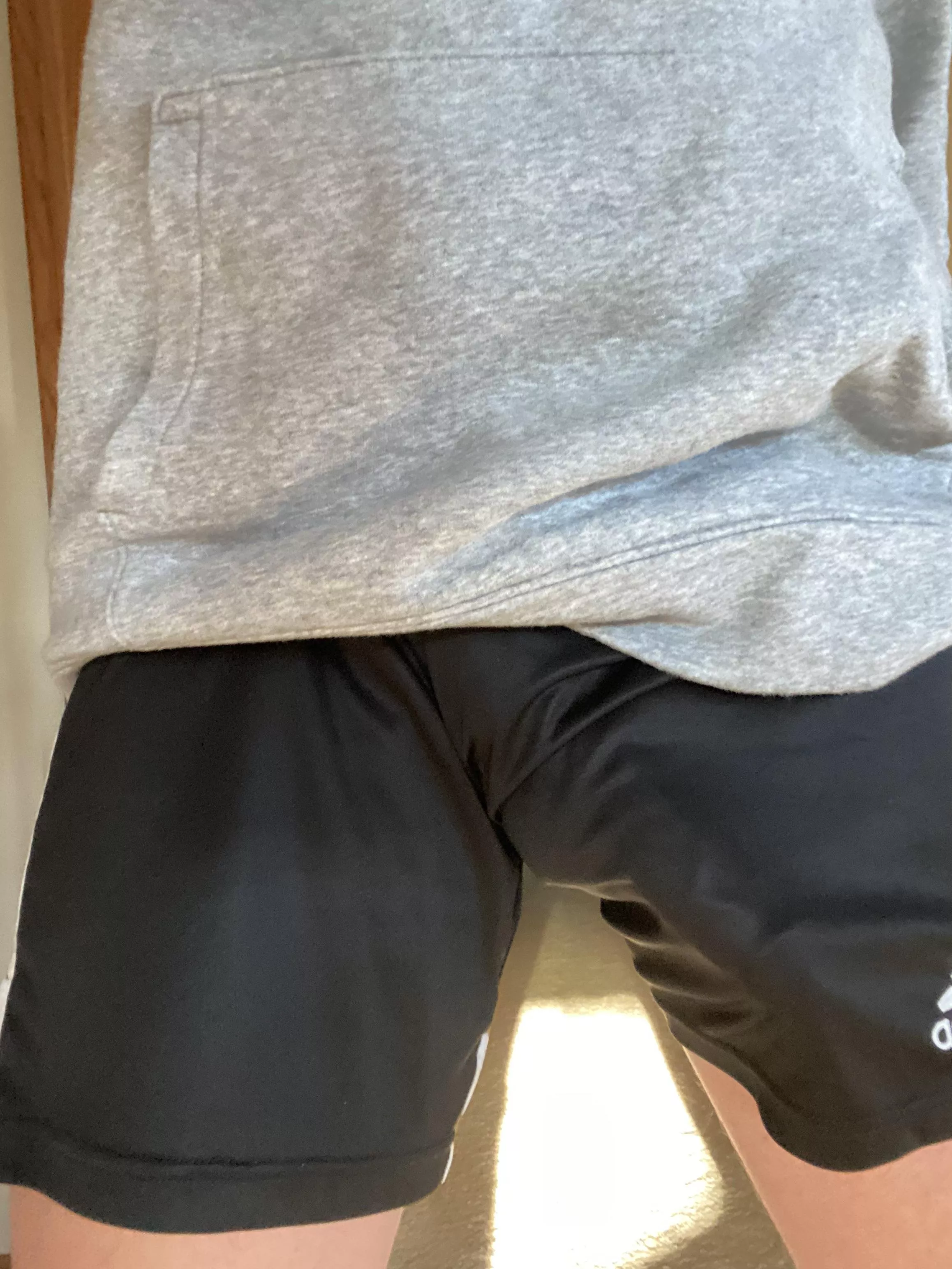 who likes a soccer cock?