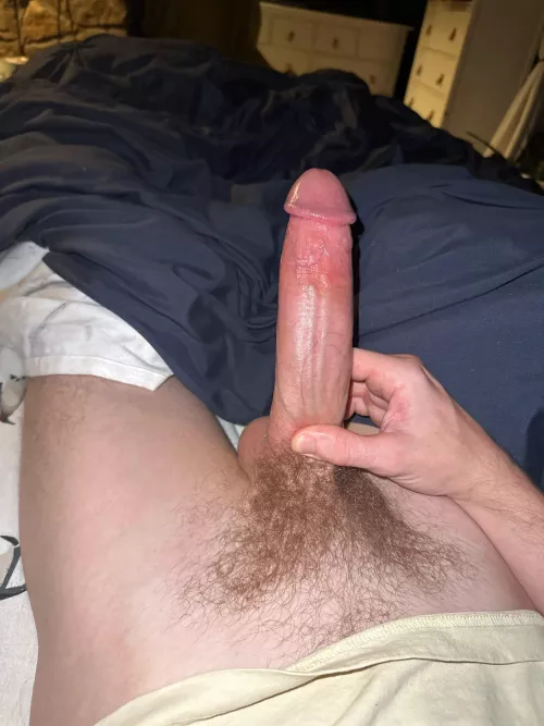 Will I slide in easy