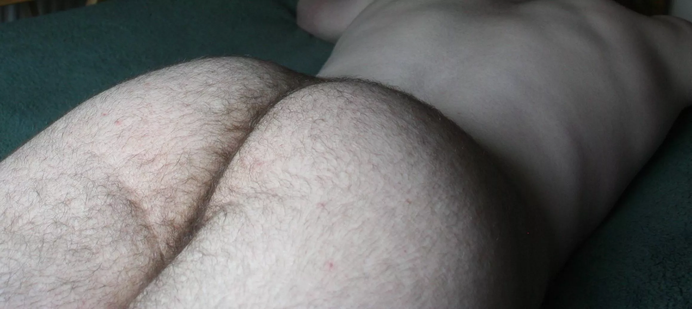 Would you like a bite of my 🍑