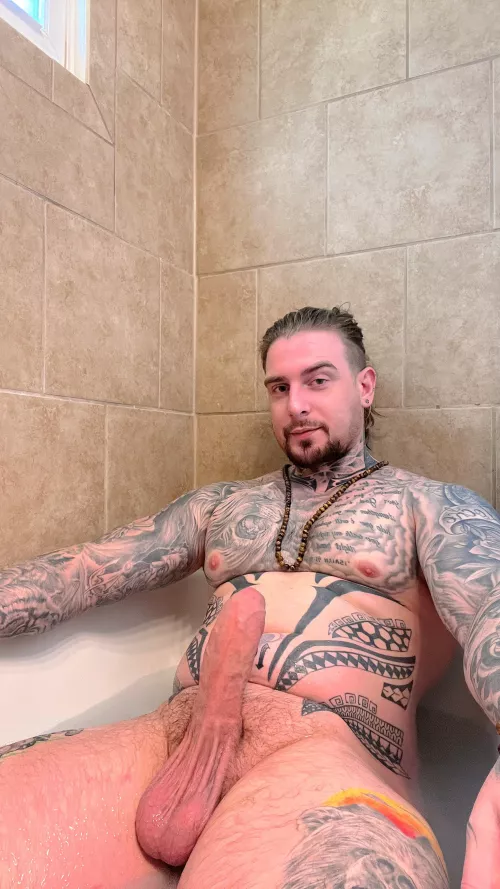 Would you ride my big dick until I cum?