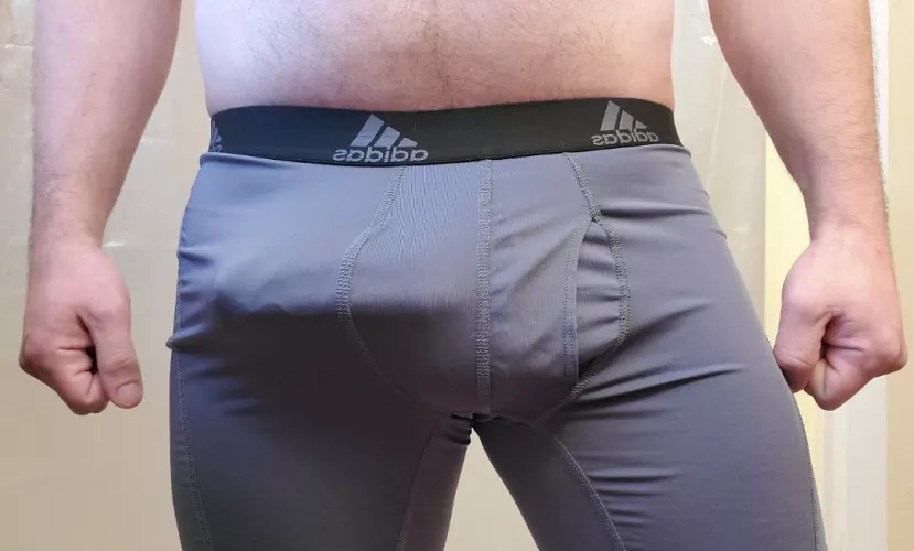 You can even see some vein😉