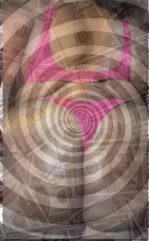 your eyes are correct