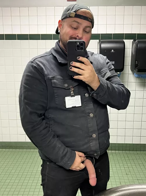 Your local deliveryman has another package for you…