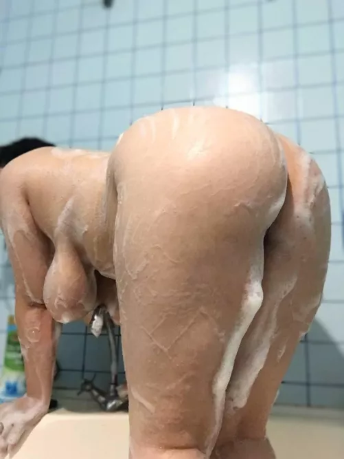 Are men actually attracted to my body