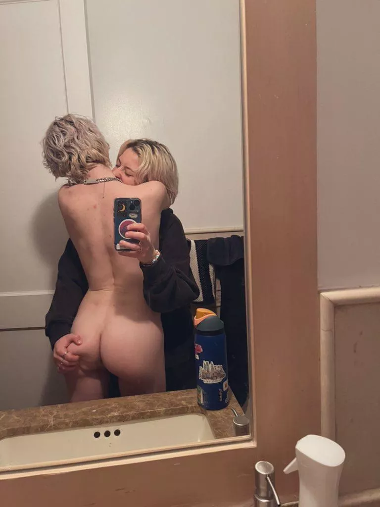 Birthday bites for Angel 🩵