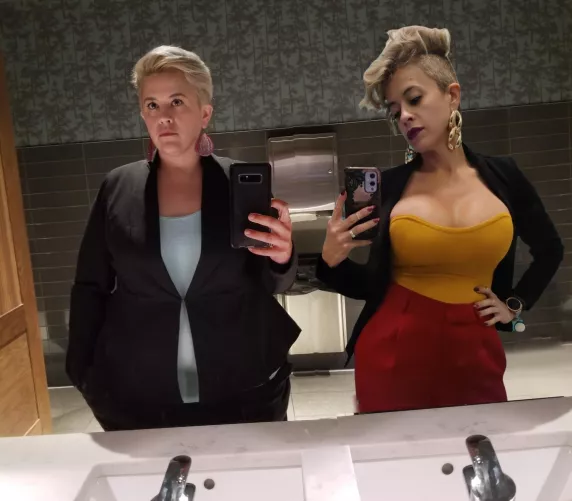 First time post. I think the process is going well, don't you?