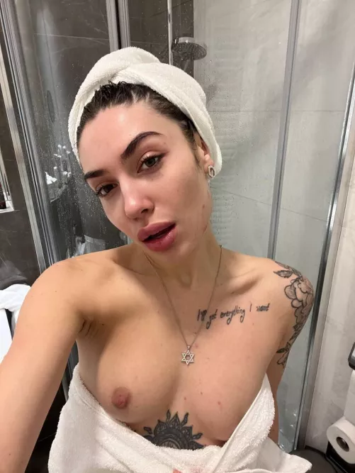 I have some naughty games in mind