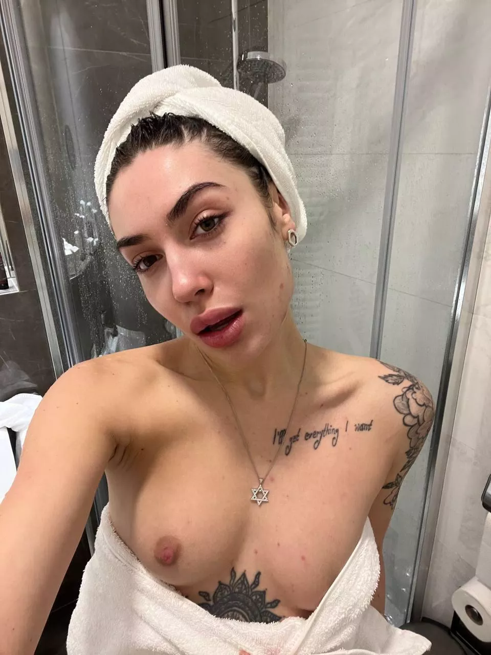 I have some naughty games in mind