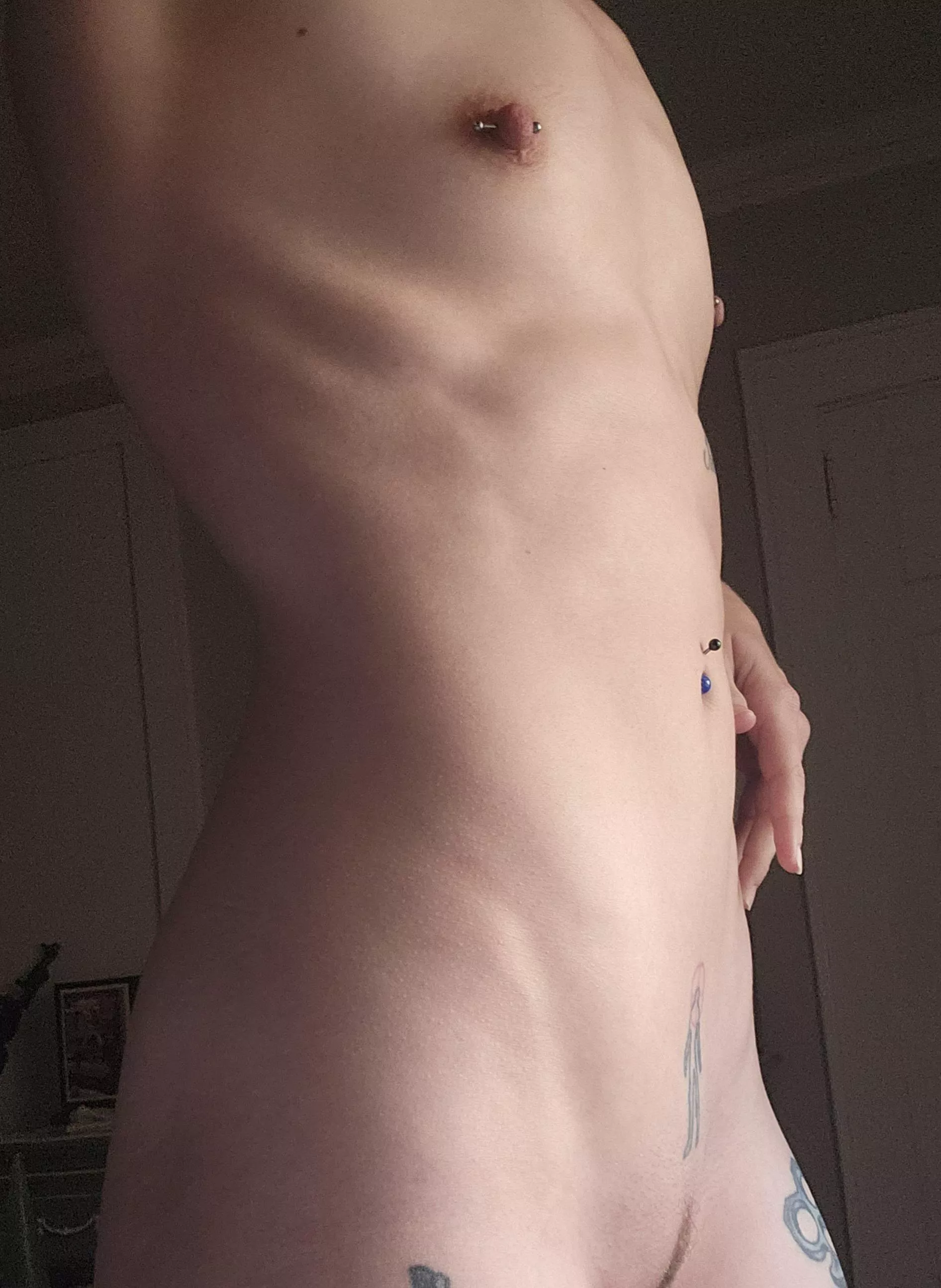 If I was your neighbor, would you let me borrow a cup of sugar