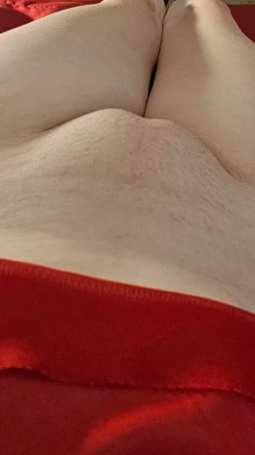 I'm cold, need something to warm me up.